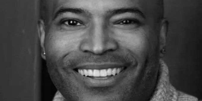 Feature: UPFRONT! at At ShadowBox Live Photos