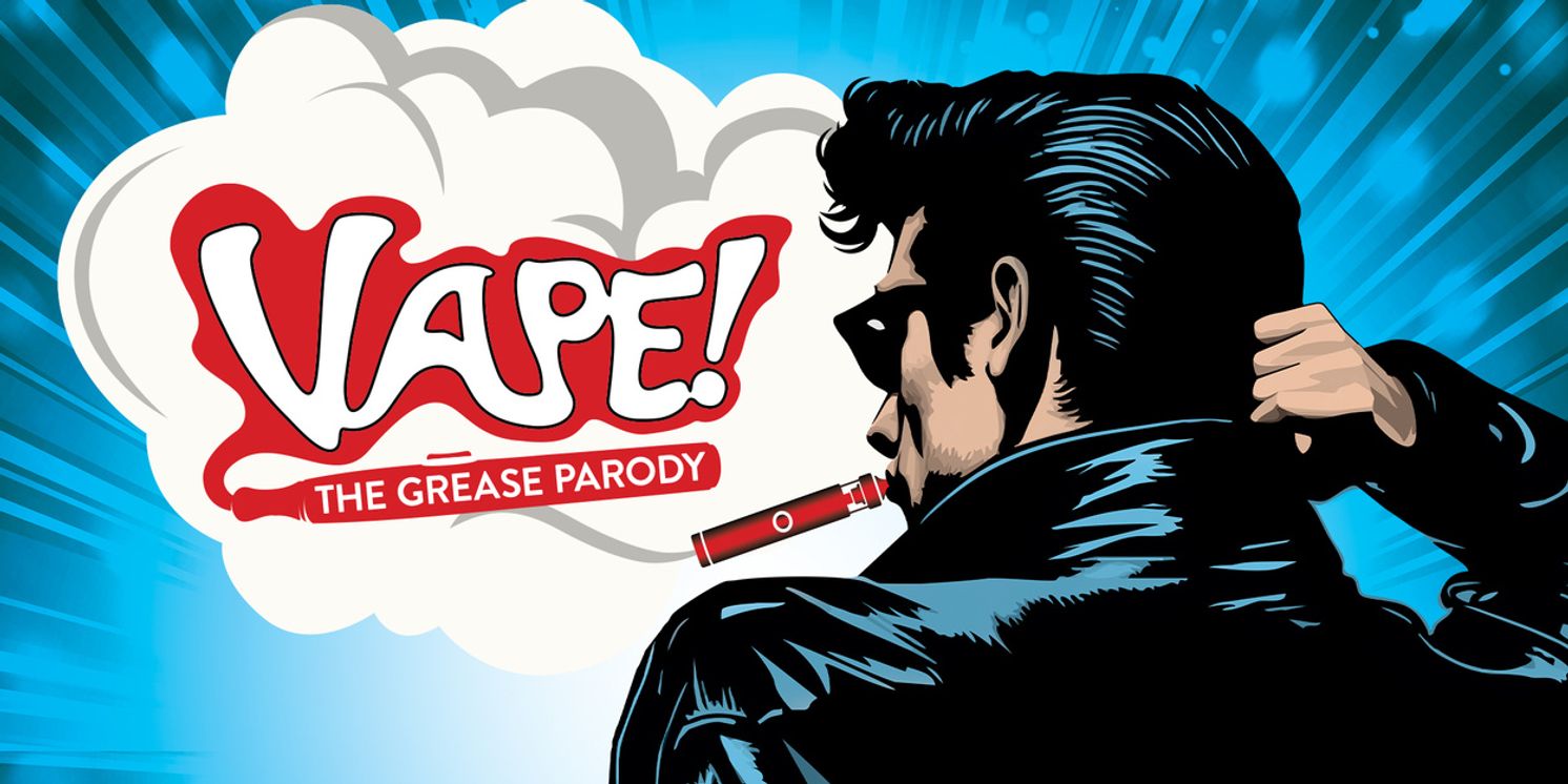 Feature: Berkshires to Off-Broadway by Way of Atlanta  Image