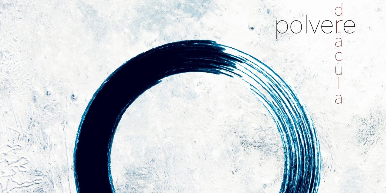 Feature: Vlad Dracula in Tour in Italia  Image