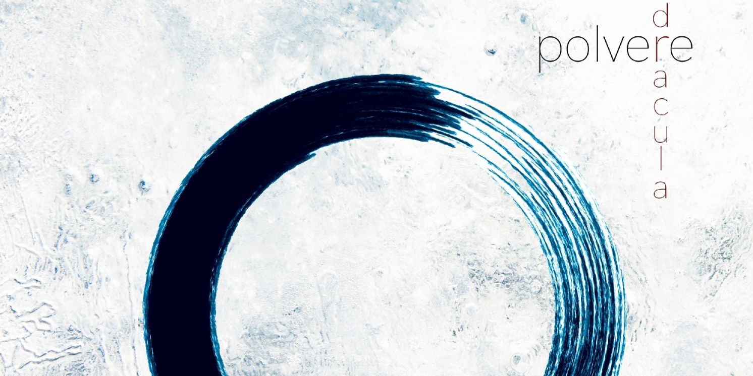 Feature: VLAD DRACULA IN TOUR IN ITALIA  Image