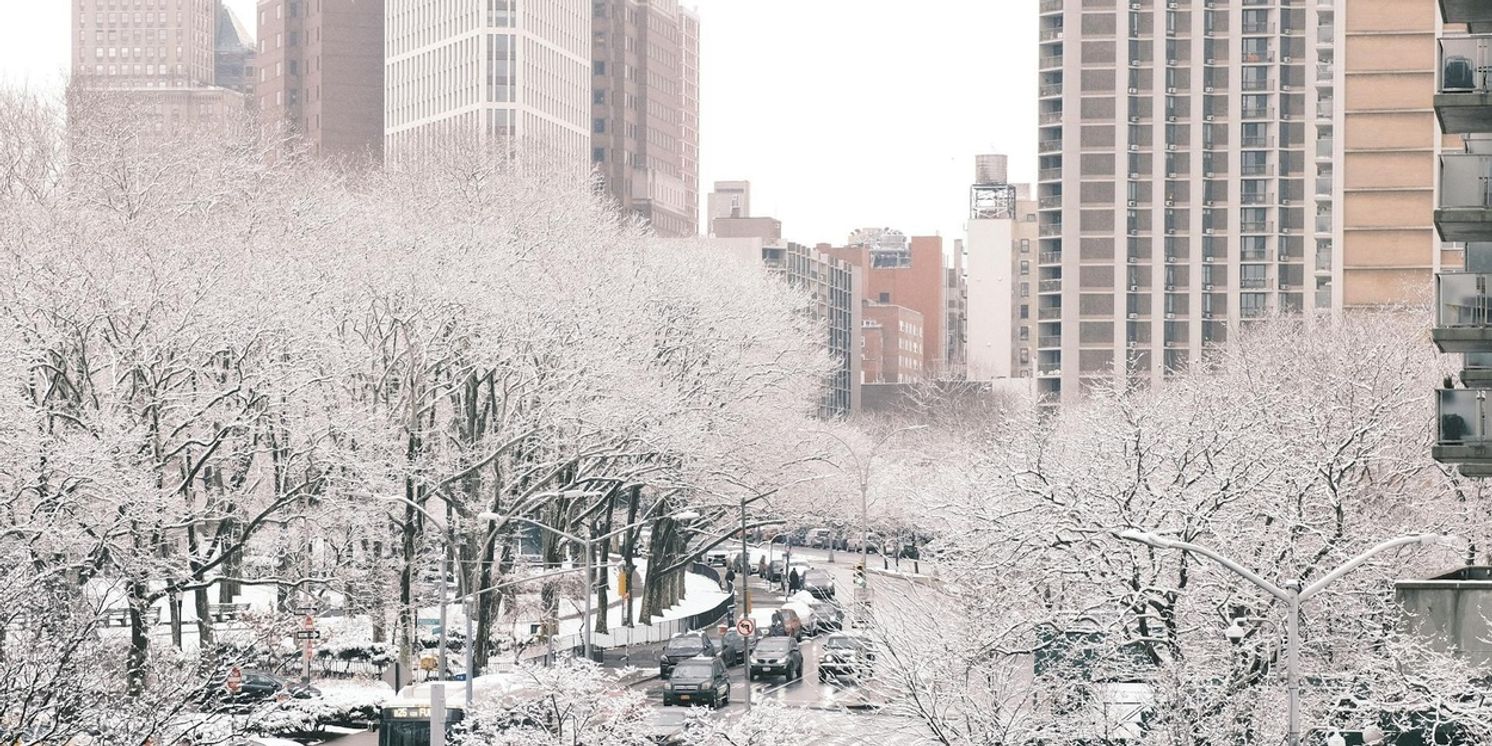 Will the Show Go on Amid Today's Blizzard? 5 NYC Performers Share Their Stories  Image