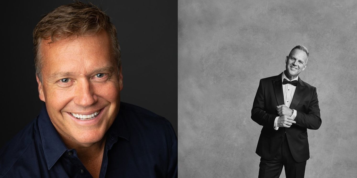 Feature: With NOEL: JESUS IS BORN A New Holiday Tradition Begins at The Kennedy Center  Image