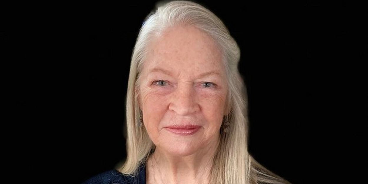 Feature: WOMEN OF A CERTAIN STAGE at Westport Country Playhouse  Image