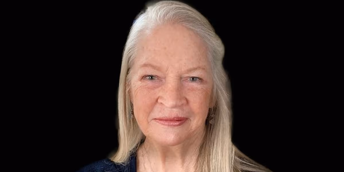 Feature: WOMEN OF A CERTAIN STAGE at Westport Country Playhouse