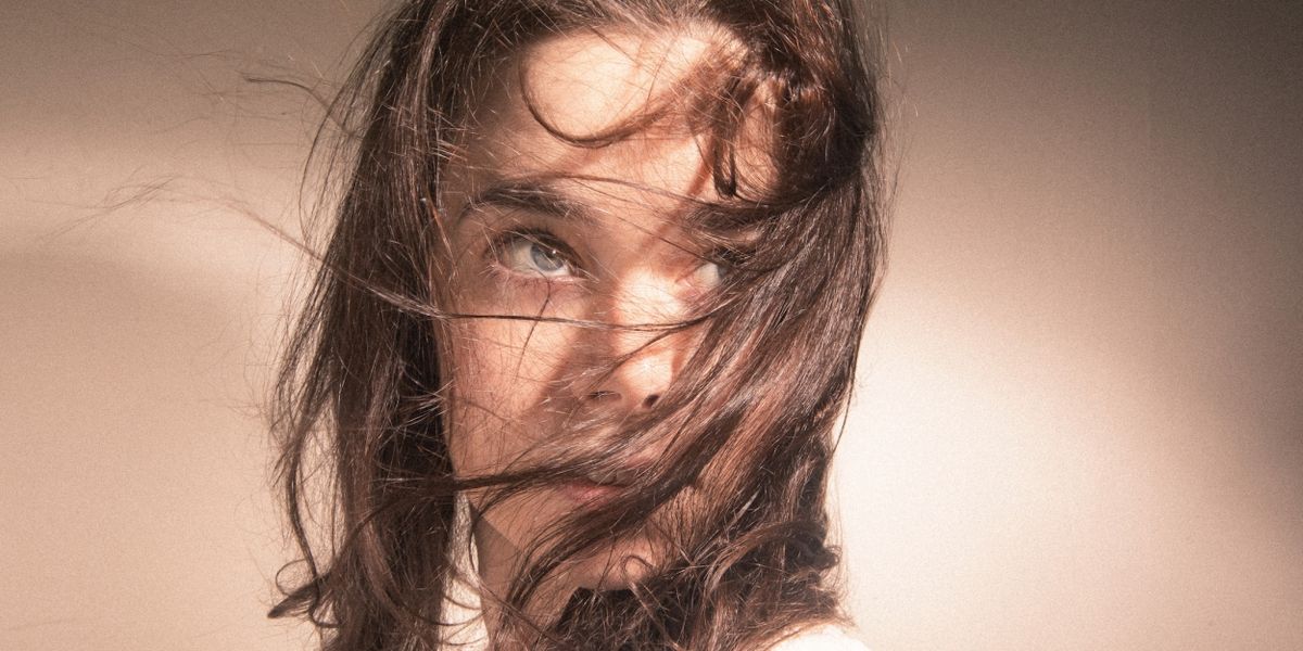 Gift Theatre Presents CYGNUS World Premiere In February