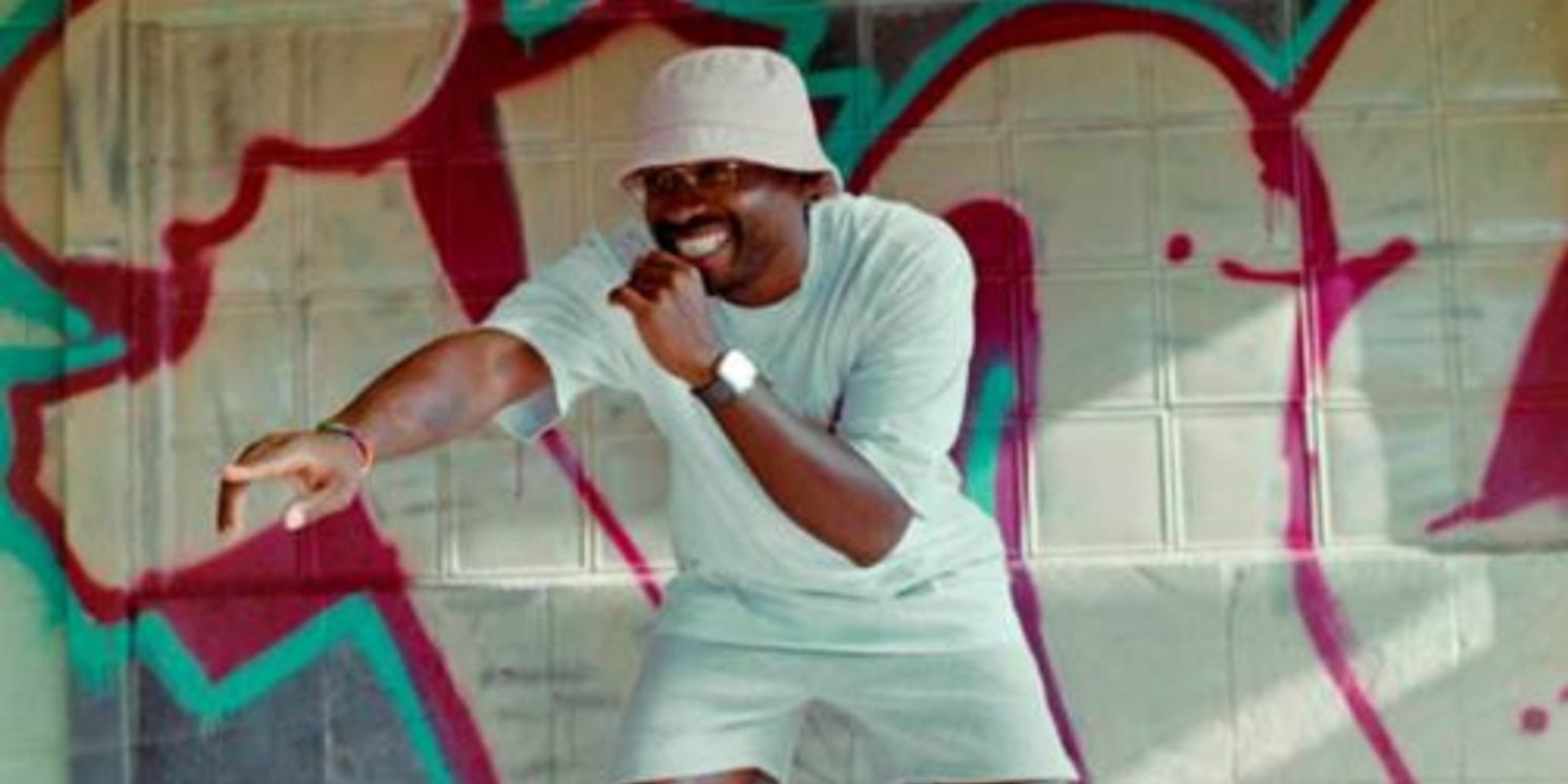 February 'Kids In The Rotunda' Shows Set For Overture  Image