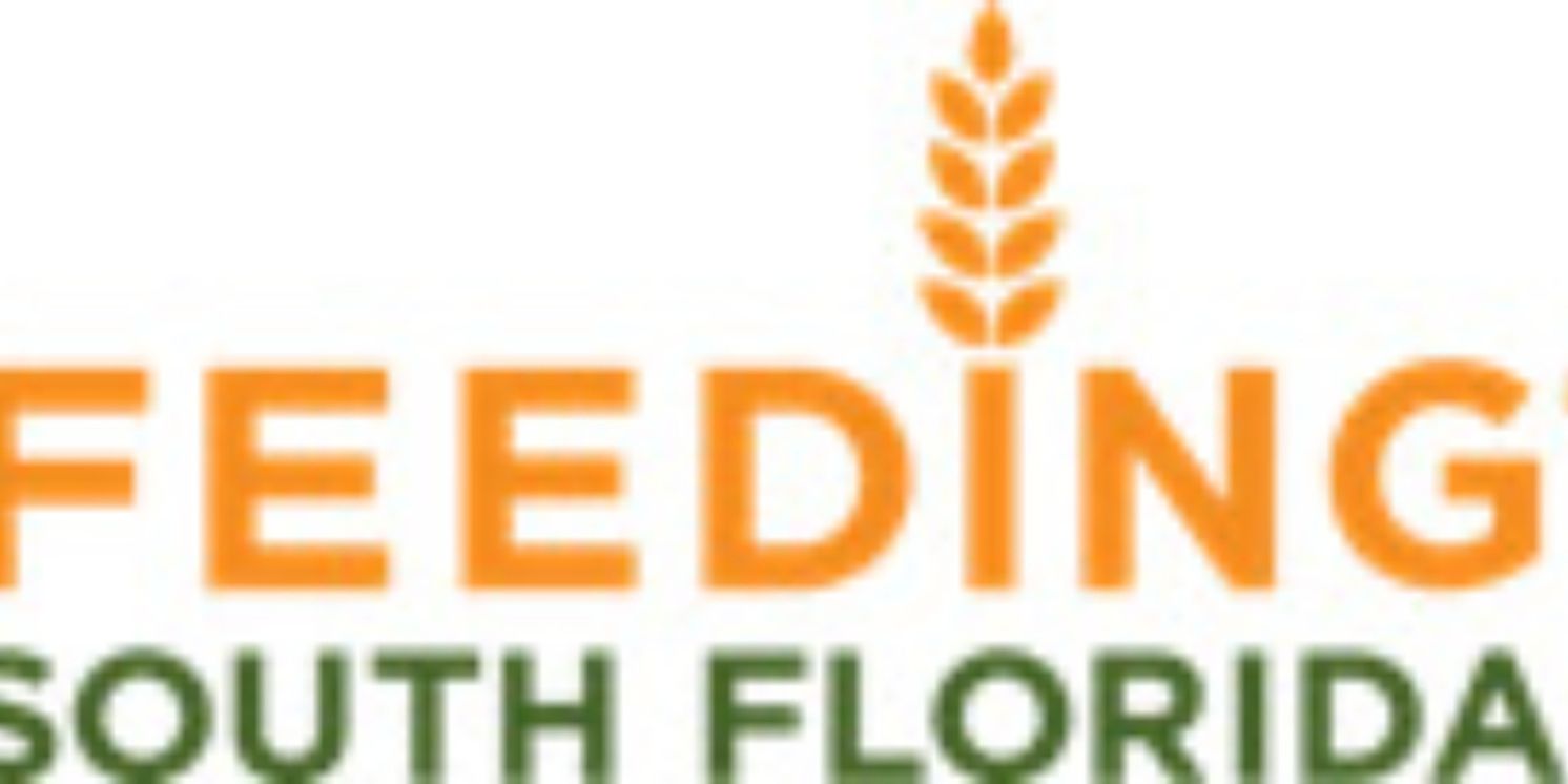 Feeding South Florida Announces Fifth Annual FEED YOUR CREATIVITY Art Competition  Image