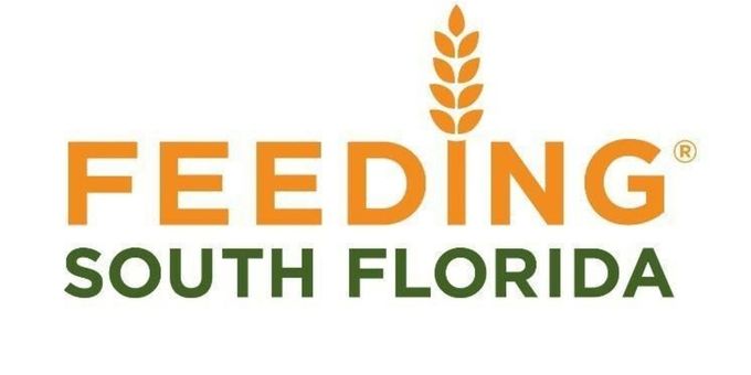 Feeding South Florida Names Winner of 7th Annual 'Feed Your Creativity' Art Comp Photos