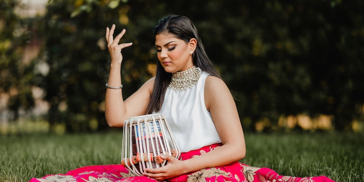 Feel The Beat At CHROMA 2023, Miami Art Week Exhibition In The Design District