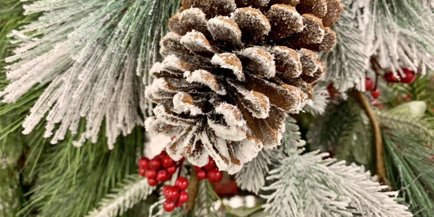 Feeling GIFTY? Selections for Food and Drink Lovers!  Image