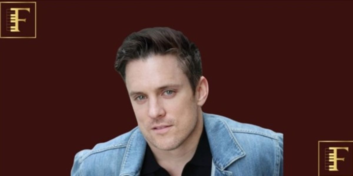Feinstein's Unveils Spring Lineup Featuring Ben Jones and More