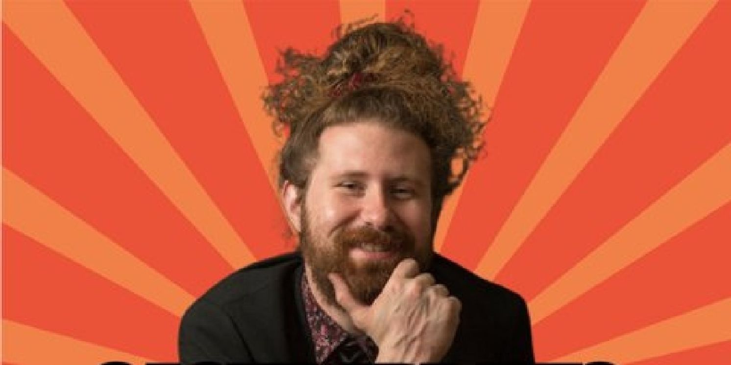 Feinstein’s and Indianapolis Monthly to Team up for AFTERGLOW Dinner Series  Image