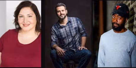 Feinstein’s at Hotel Carmichael Reveals Holiday Lineup Photo