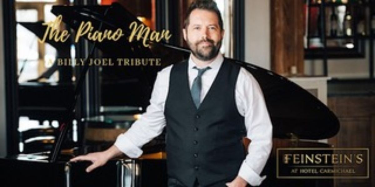 Feinstein's at The Hotel Carmichael Reveals Lineup of Events For January