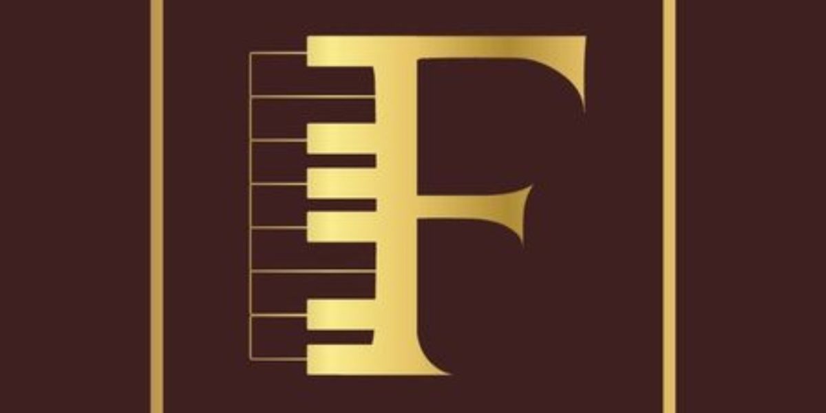 Feinstein's to Offer Halloween Week Programming