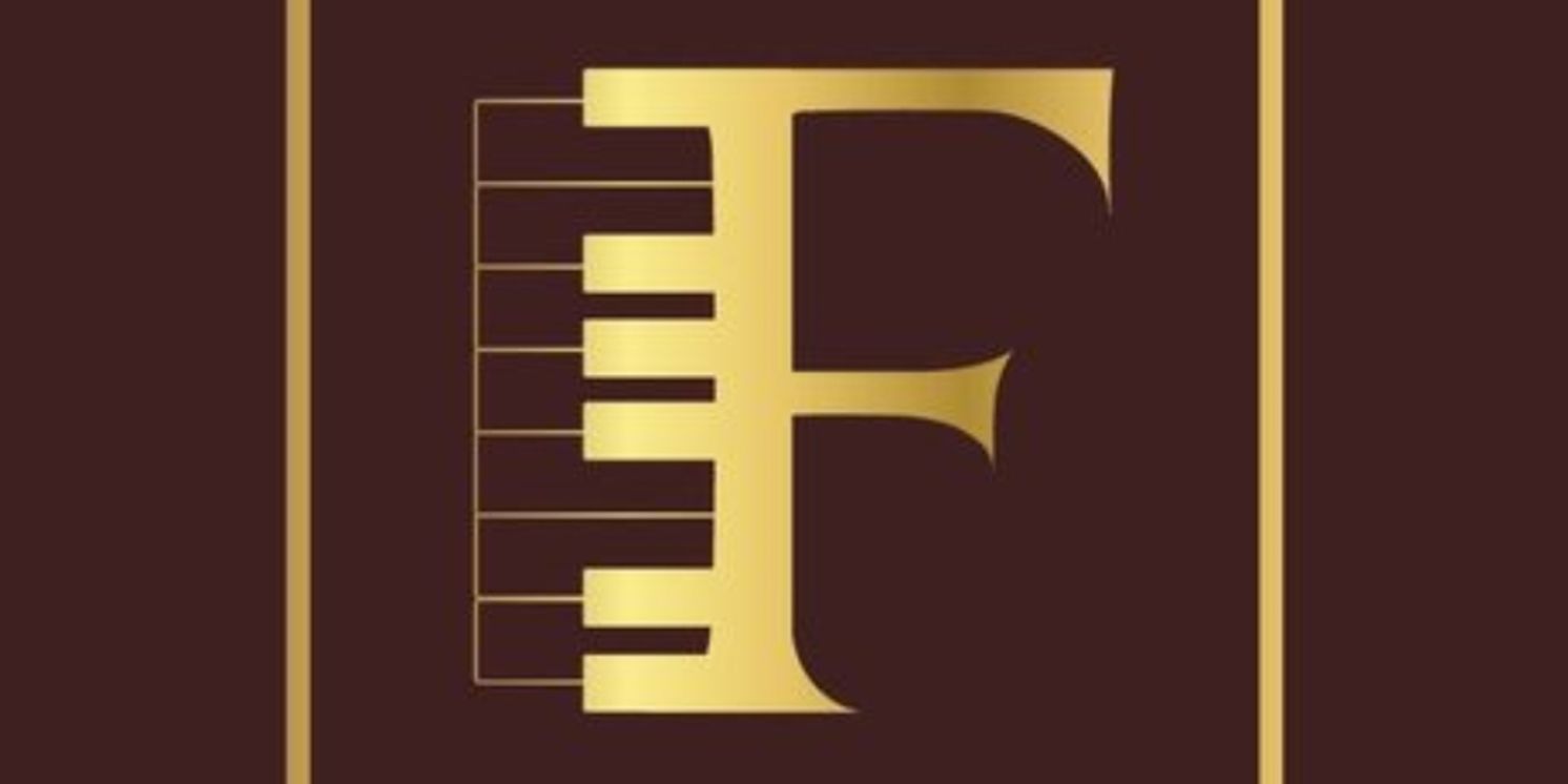 Feinstein's to Offer Halloween Week Programming  Image