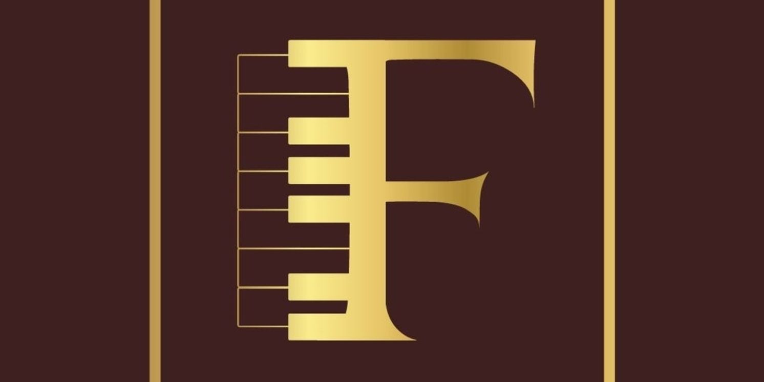 Feinstein to Present Ball State Studio Band With Special Guest Josh Kaufman  Image