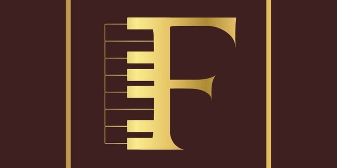 Feinstein's to Present Ball State Studio Band With Special Guest Josh Kaufman Photos