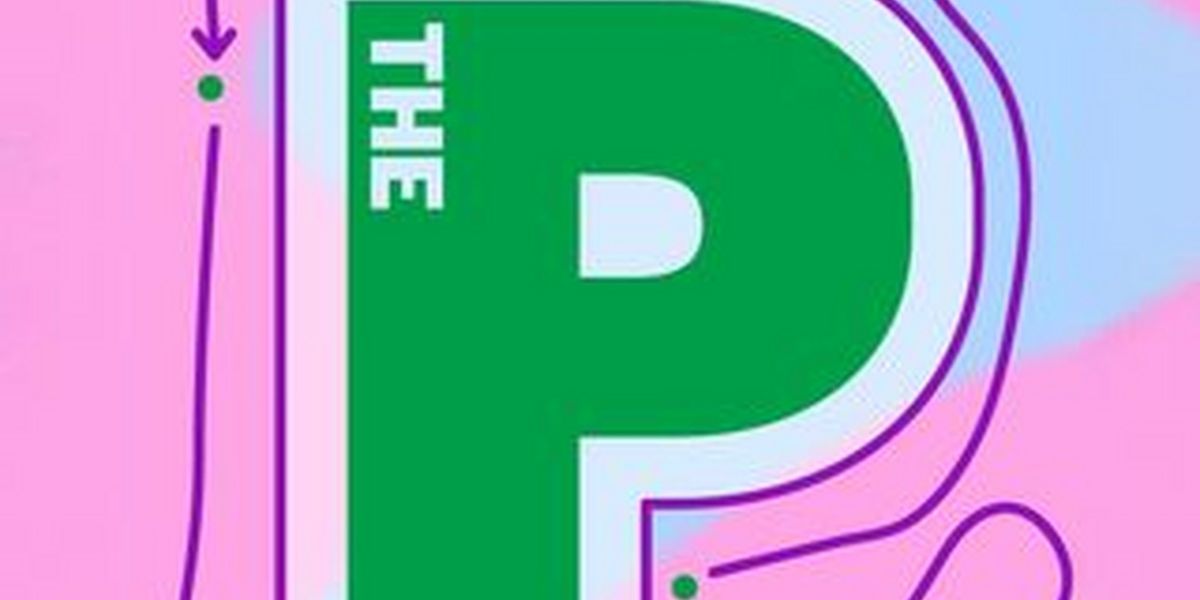 FEISTY DISABLED ARTISTS Cabaret to be Presented at Joe's Pub