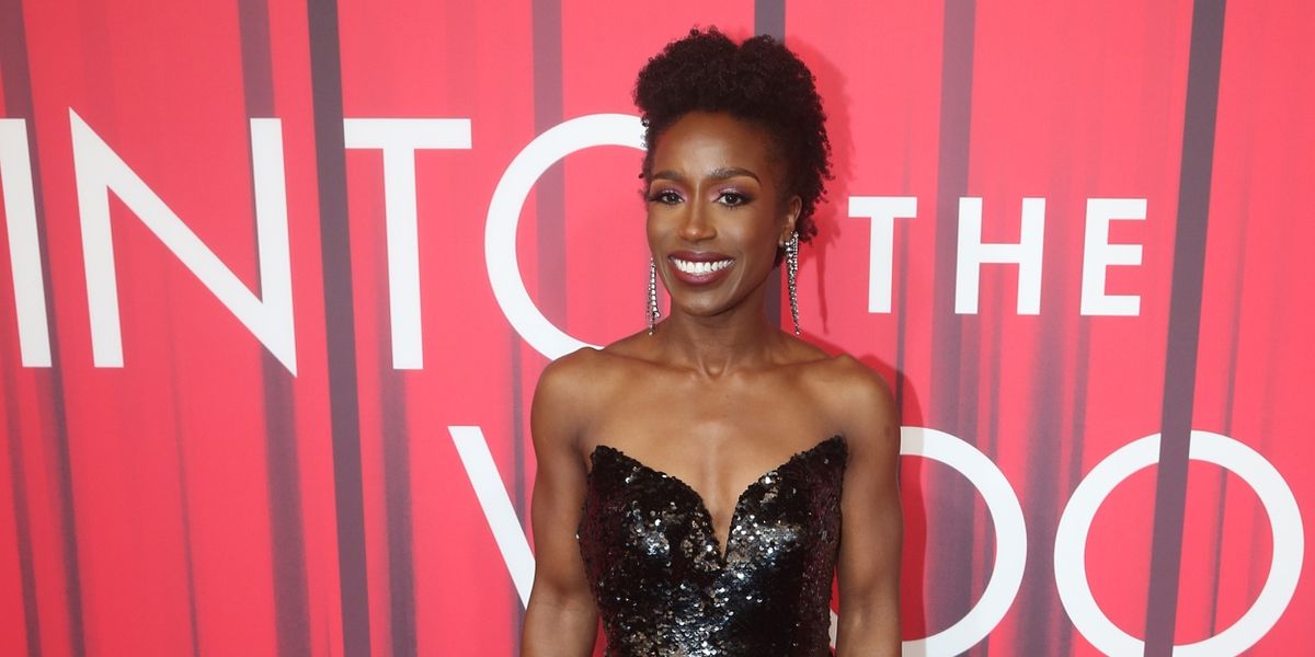 Felicia Curry, Nancy Robinette & More to Star in DEATH ON THE NILE at Arena Stage