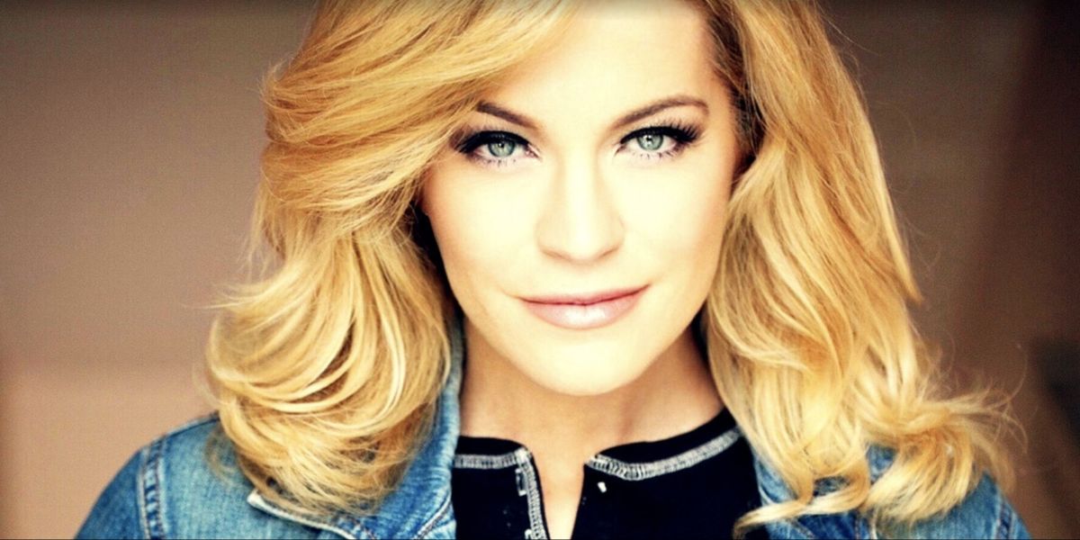 Felicia Finely to Perform Tribute to Patsy Cline at The Green Room 42