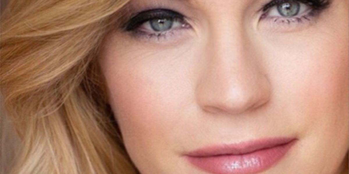 Felicia Finley Joins The 10th Anniversary Celebration Of DUETS: The Concert Series