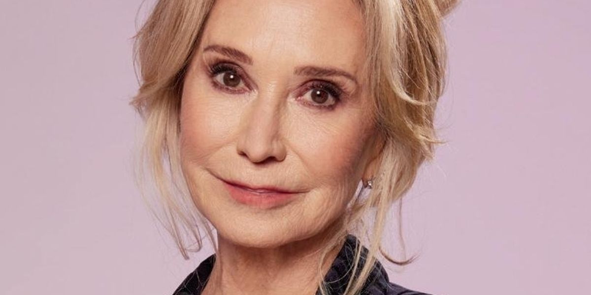 Felicity Kendal to Star in BLITHE SPIRIT at Theatre Royal Bath in 2027