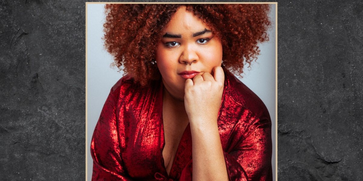 Femme/Trans-Led JESUS CHRIST SUPERSTAR Announced At Utopia Opera