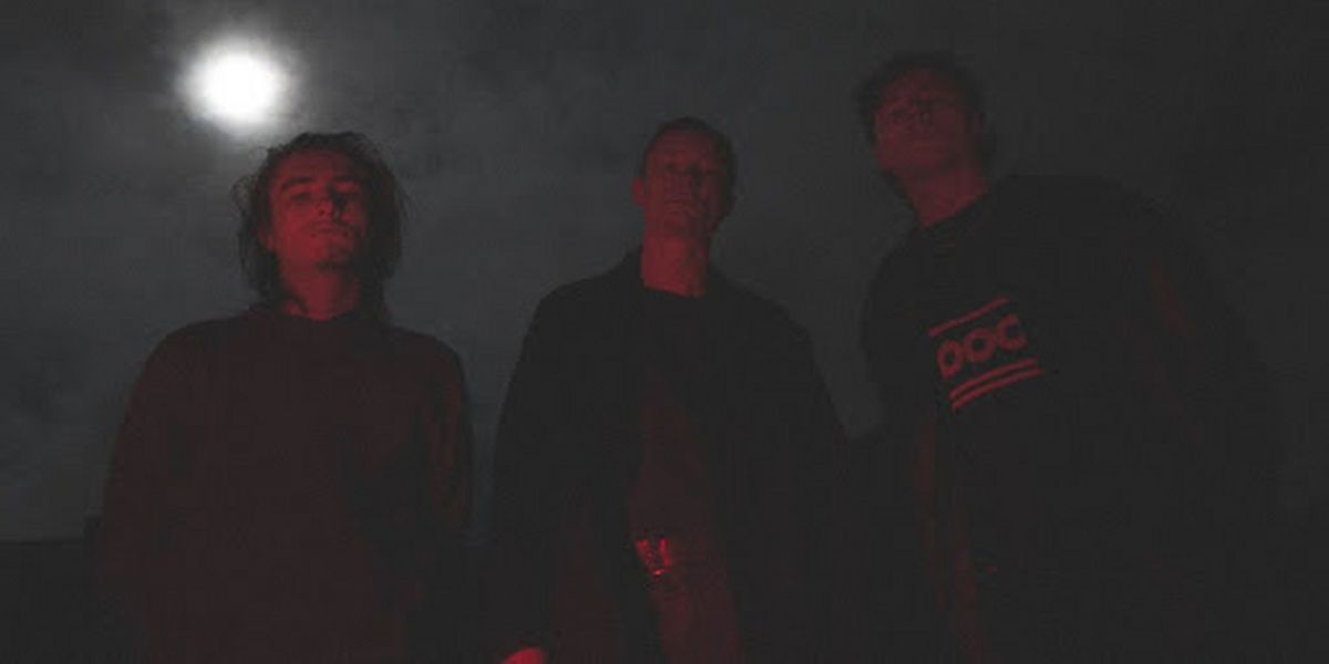 Feral Family Release Breathless 'Sold' Single Ahead Of Debut Album 'Without Motion' Next Week
