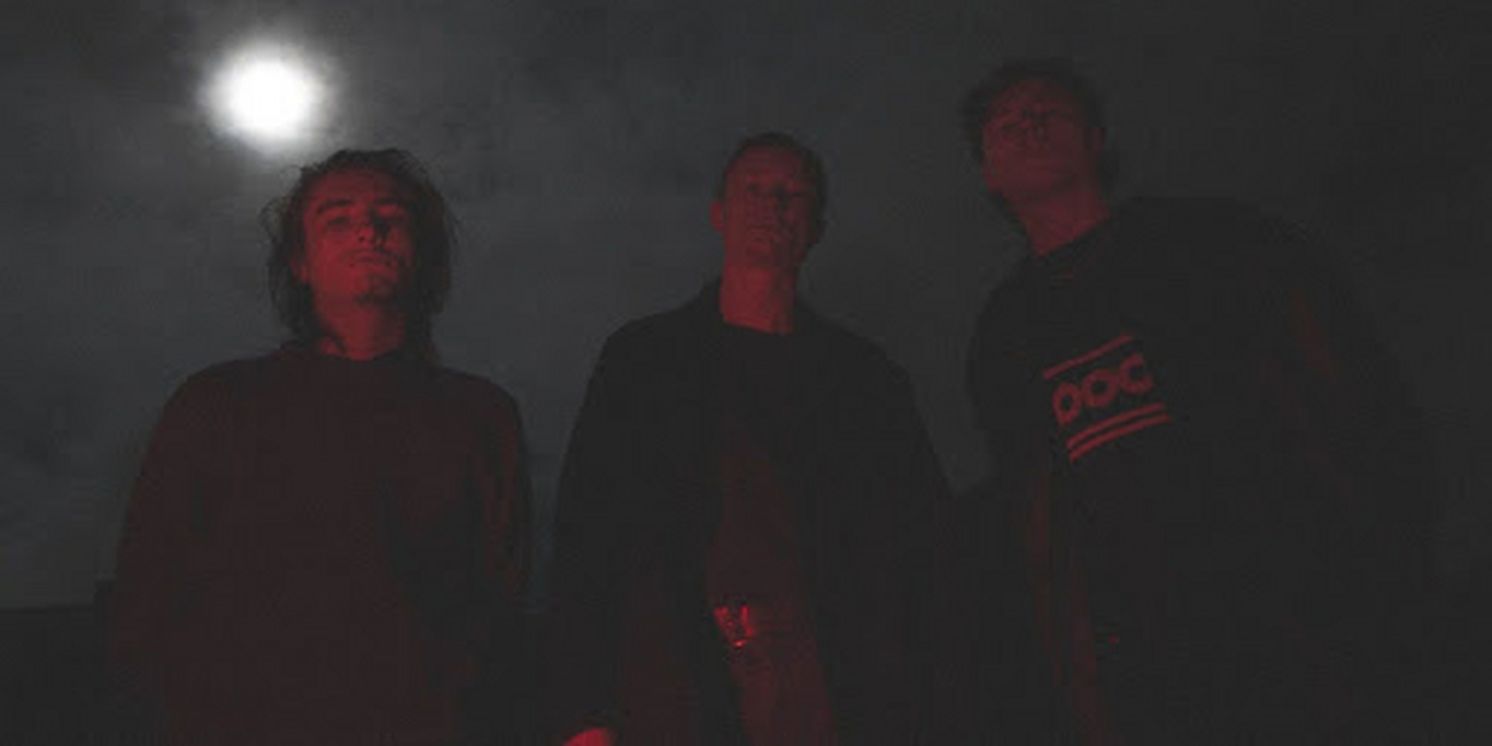 Feral Family Release Breathless 'Sold' Single Ahead Of Debut Album 'Without Motion' Next Week  Image