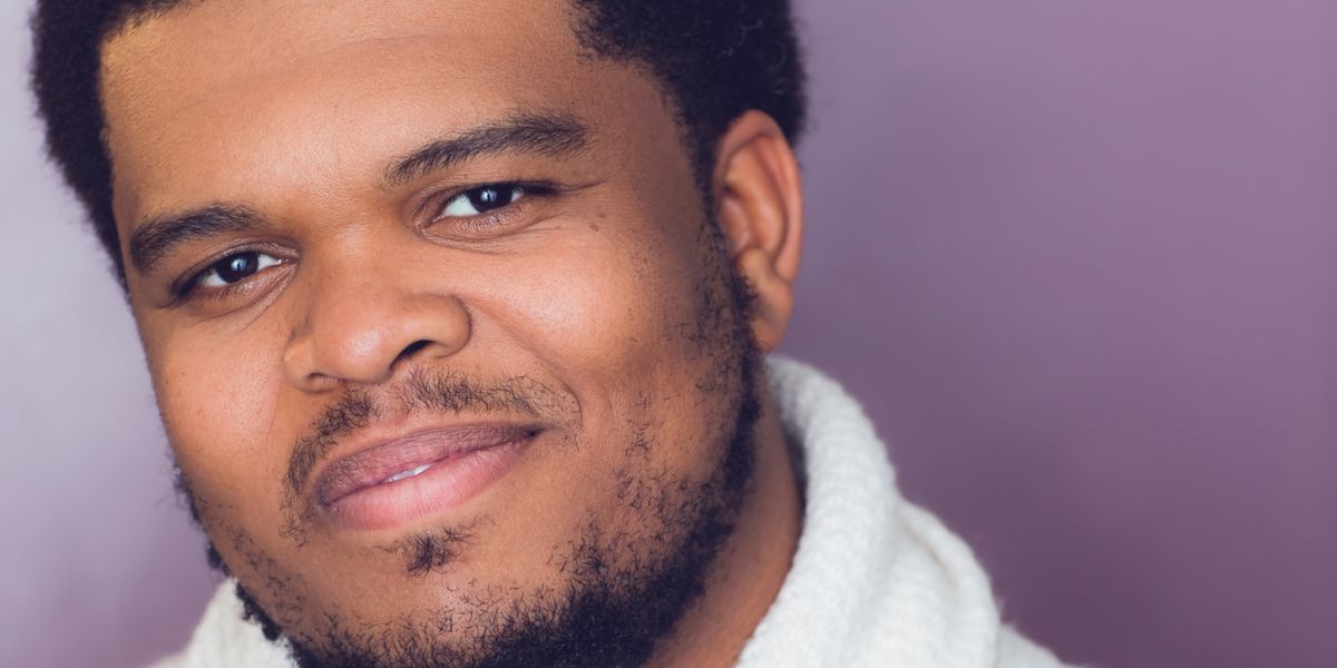 Fergie L. Philippe To Make Solo Debut At 54 Below