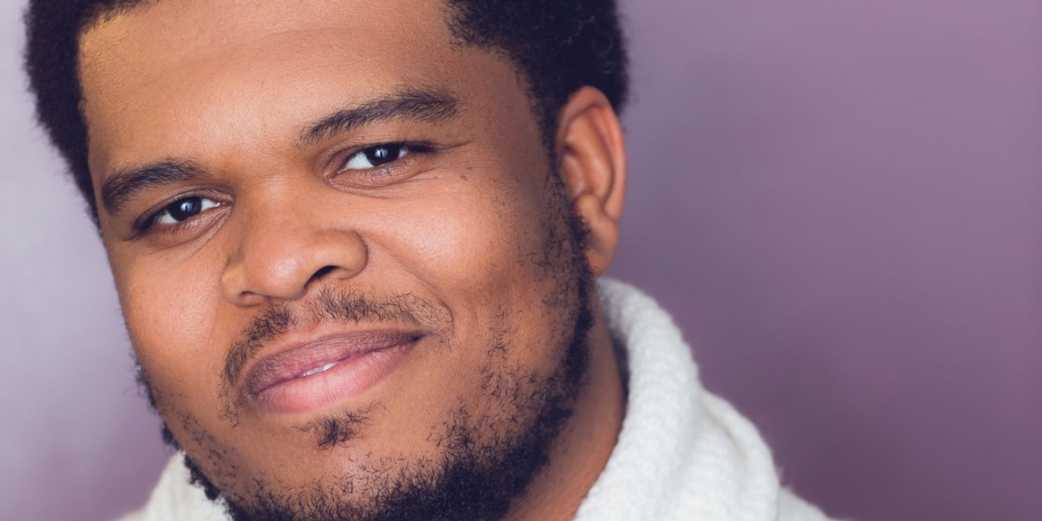 Fergie L. Philippe To Make Solo Debut At 54 Below  Image