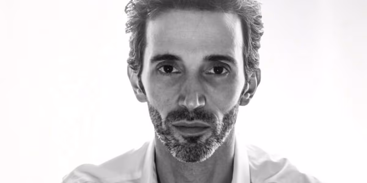 Fernando Duarte E O Próximo Diretor Artístico Da CNB