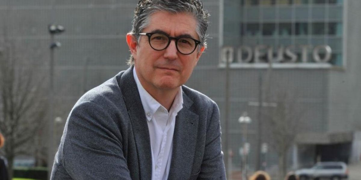Fernando Trías de Bes adquiere SingUs Música