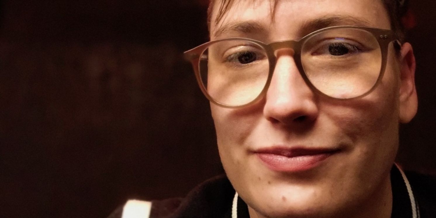 Fertile Ground Festival 2024 Announces Return With New Director Tamara Carroll  Image