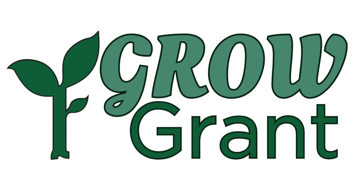 Fertile Ground Festival Announces GROW Grant Award Winners
