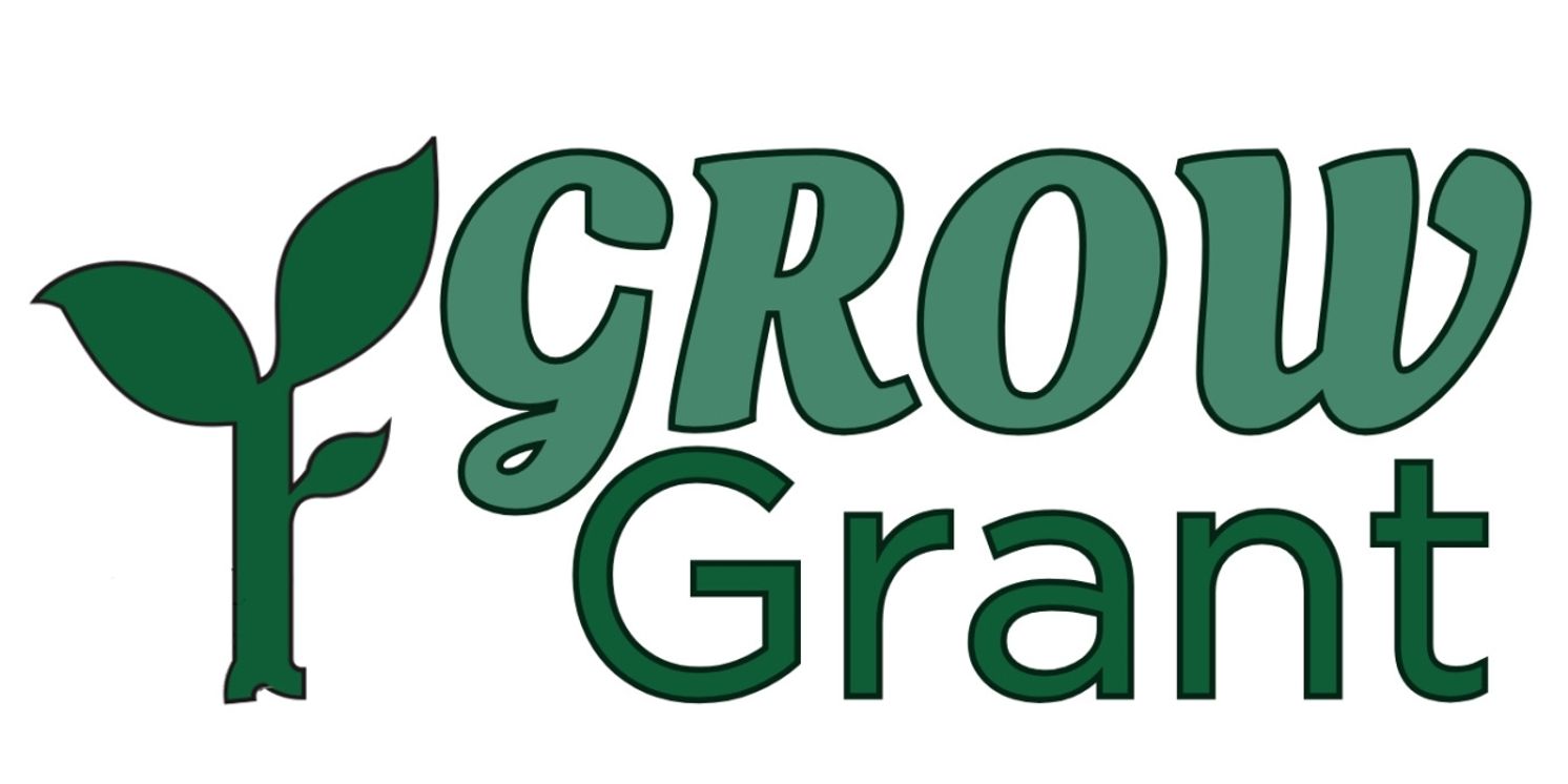 Fertile Ground Festival Announces GROW Grant Award Winners  Image
