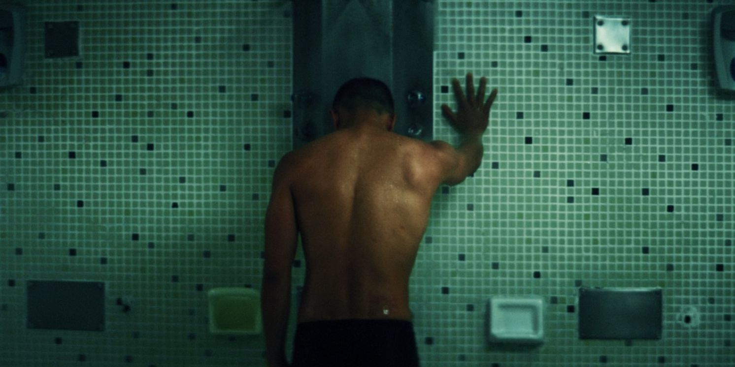 Festival Au Cinema Comes to Haven Chicago in September  Image