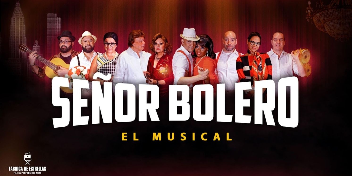 Festival Celebrating Latin American Culture Returns In Queens  Image