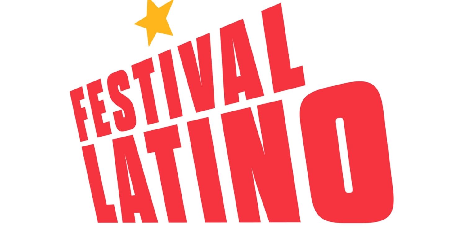 Michael Stuart to Replace Daniela Darcourt at Festival Latino  Image