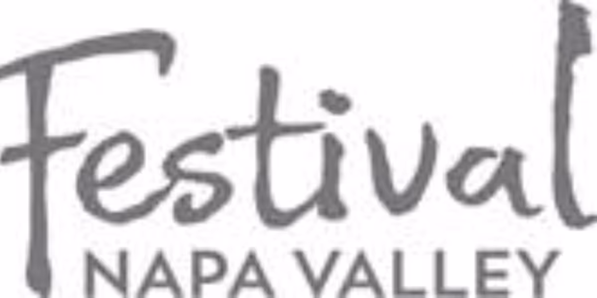 Festival Napa Valley Announces First Look At 2024 Summer Season