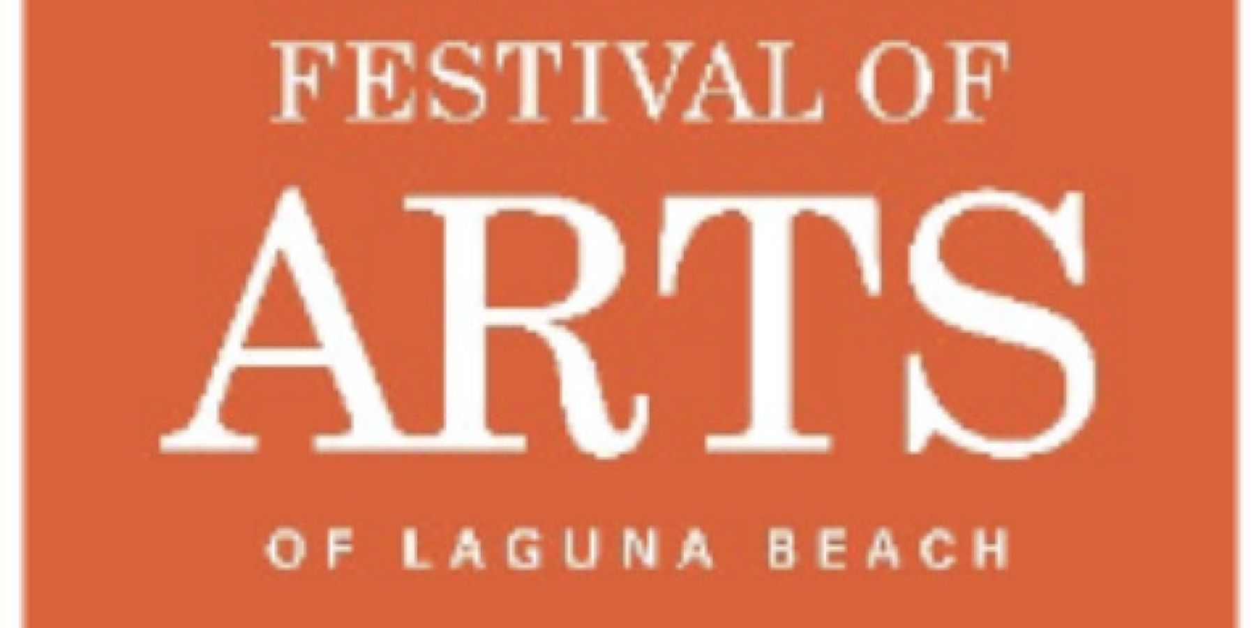Festival Of Arts Honors Young Artists With 2025 Junior Art Awards and Holds Ocean-Inspired Family Art Day