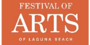 Festival Of Arts Honors Young Artists With 2025 Junior Art Awards and Holds Ocean-Inspired Family Art Day