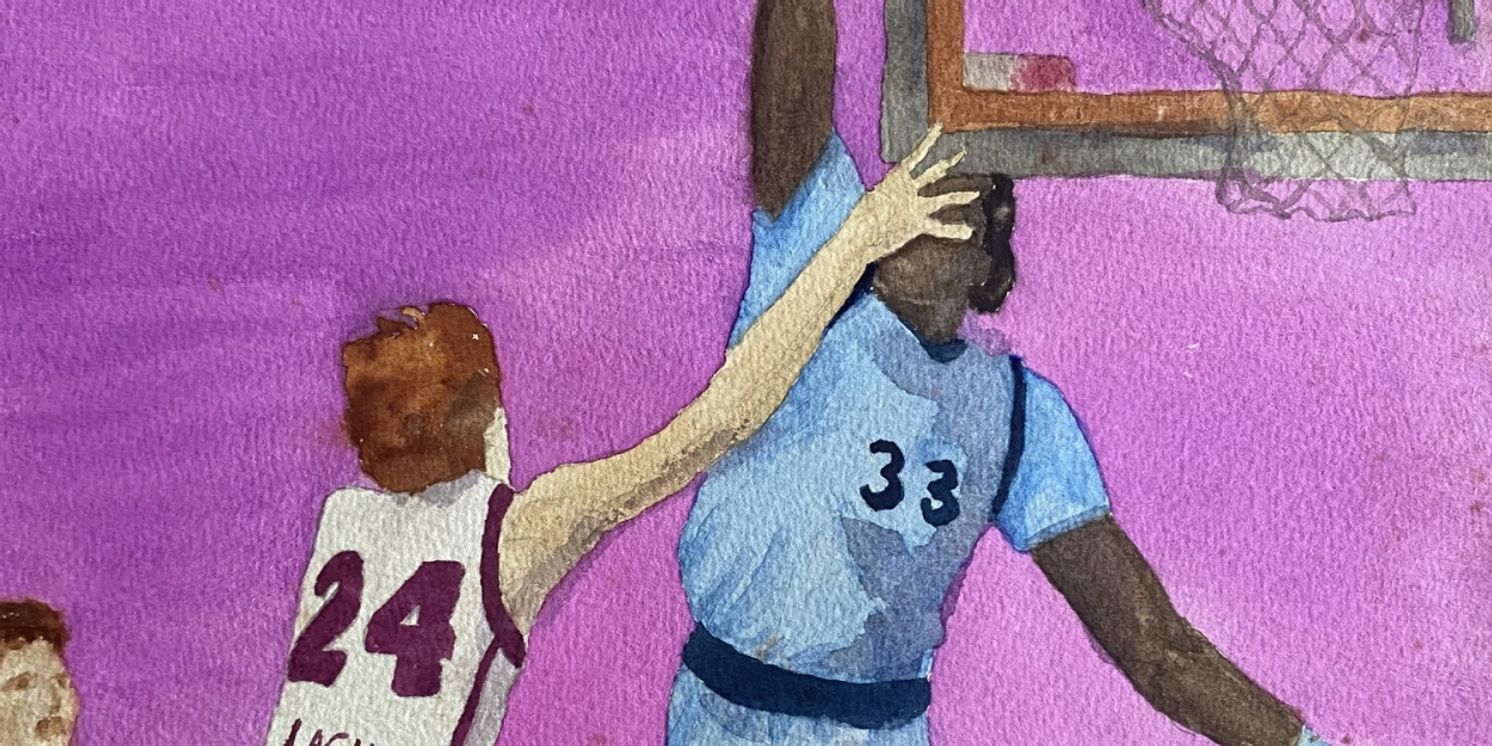 The Festival of Arts of Laguna Beach Now Accepting Scholarship Applications  Image