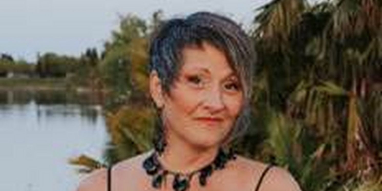 Festival Opera Reveals Lineup For 2024 Season  Image