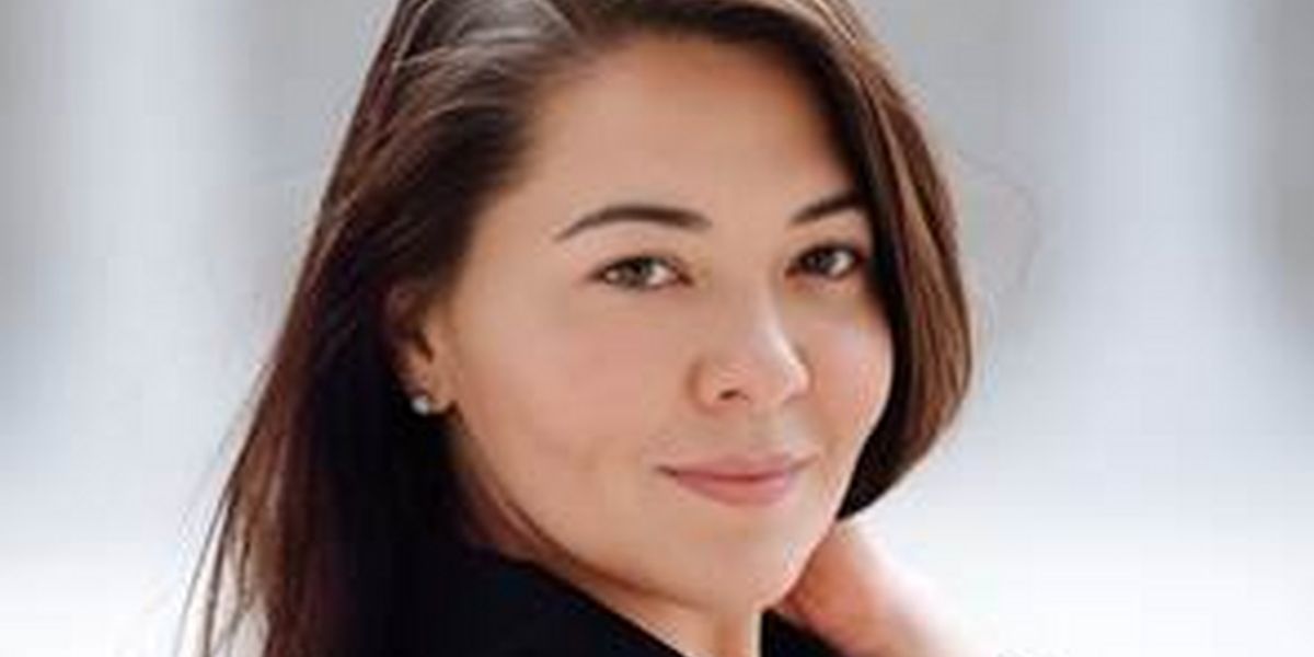 Festival Opera Reveals Recital Series in Piedmont