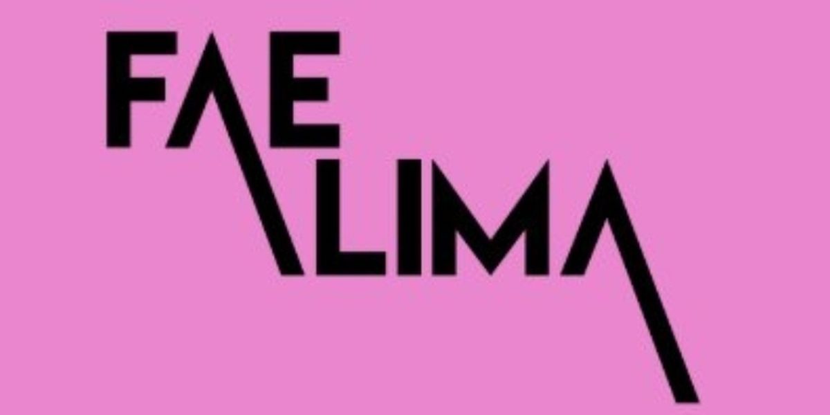 Festival de Artes Escénicas de Lima Returns in March
