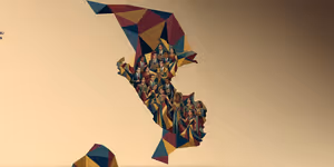 Festival de Coros Will Perform MUCHAS VOCES, UN PERU at Gran Teatro Nacional