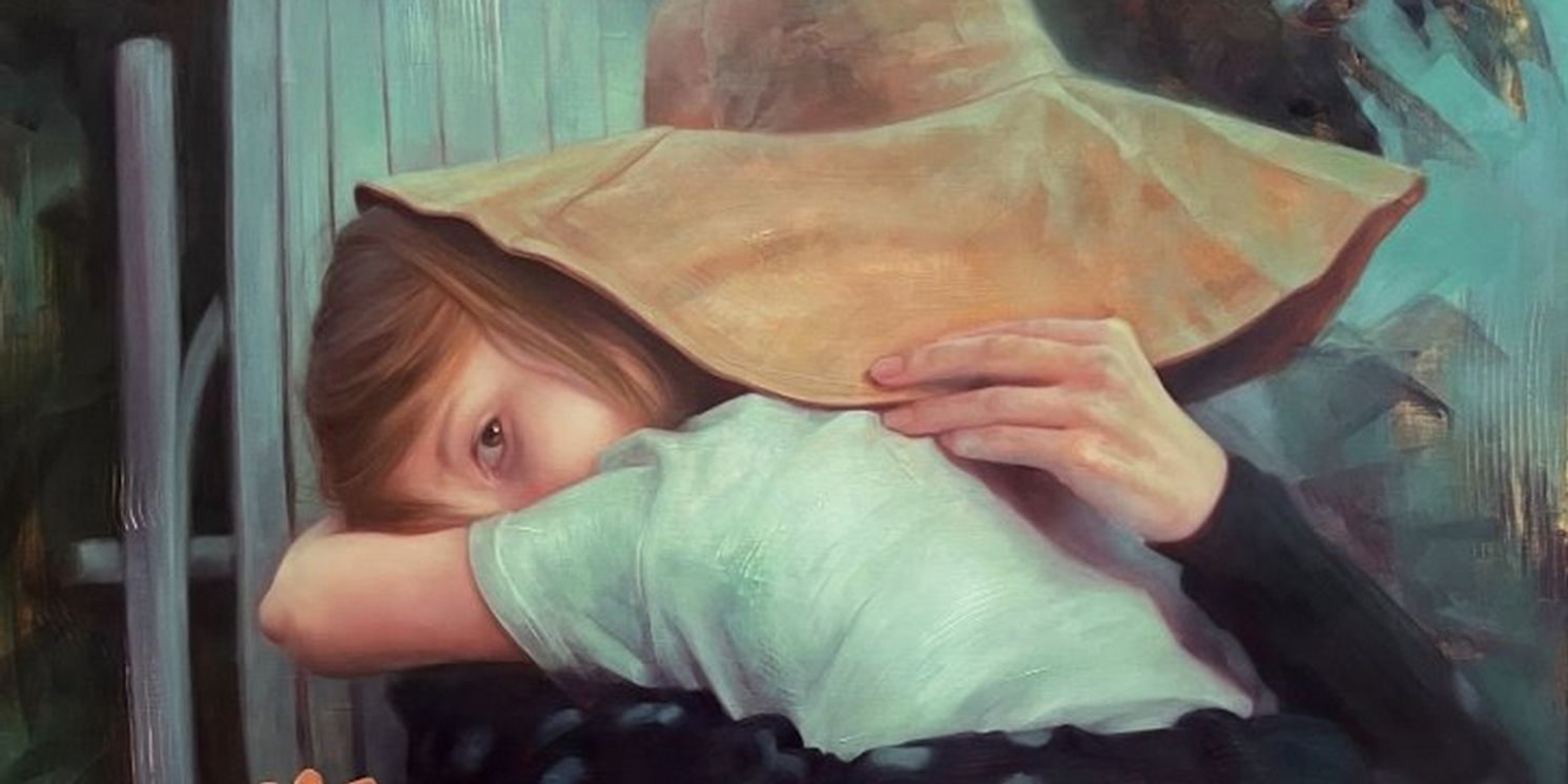 Festival of Arts Hosts Fresh Faces Exhibit at FoaSouth  Image