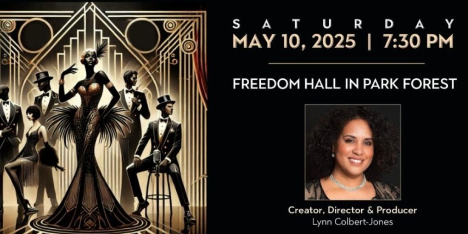 Festival of Cabaret to Feature 'Reimagining Cabaret: The Genres Explored'  Image